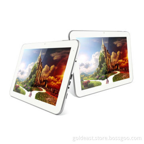 10.1inch Android Tablet PC in Boxchip A31S Quad-core CPU,dual-SIM tablets with WIFI